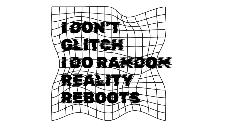 About the Design