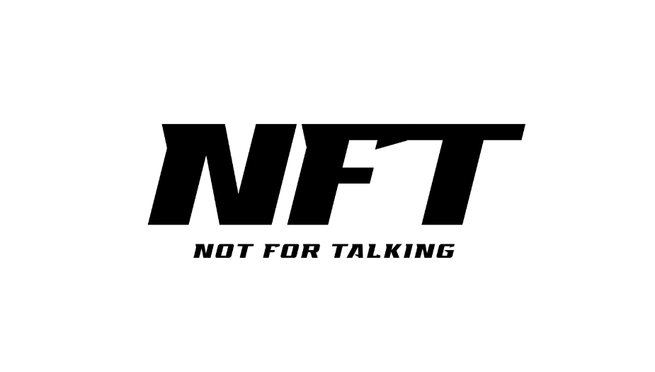 About the Design
