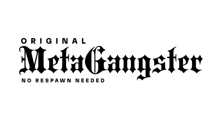About the Design