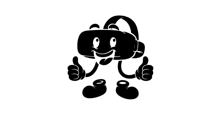 About the Design