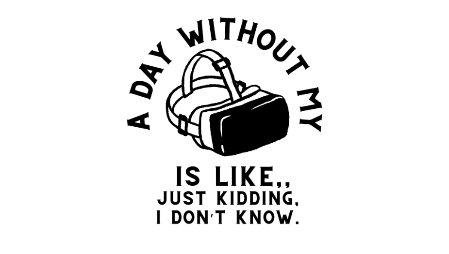 About the Design
