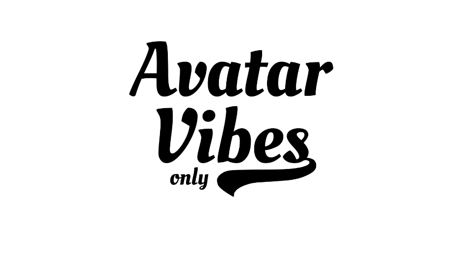 About the Design