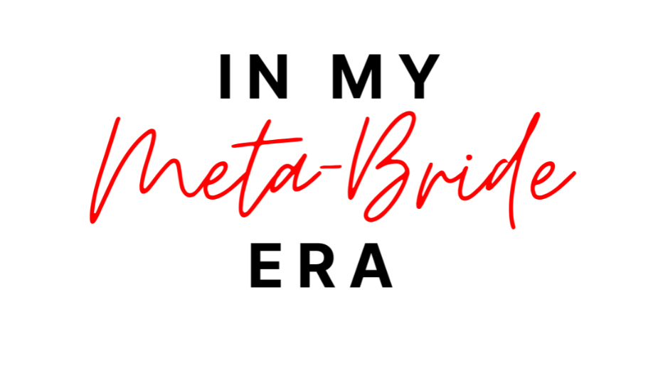 About the Design