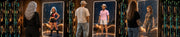 Real You vs Avatar You: Are They Different?