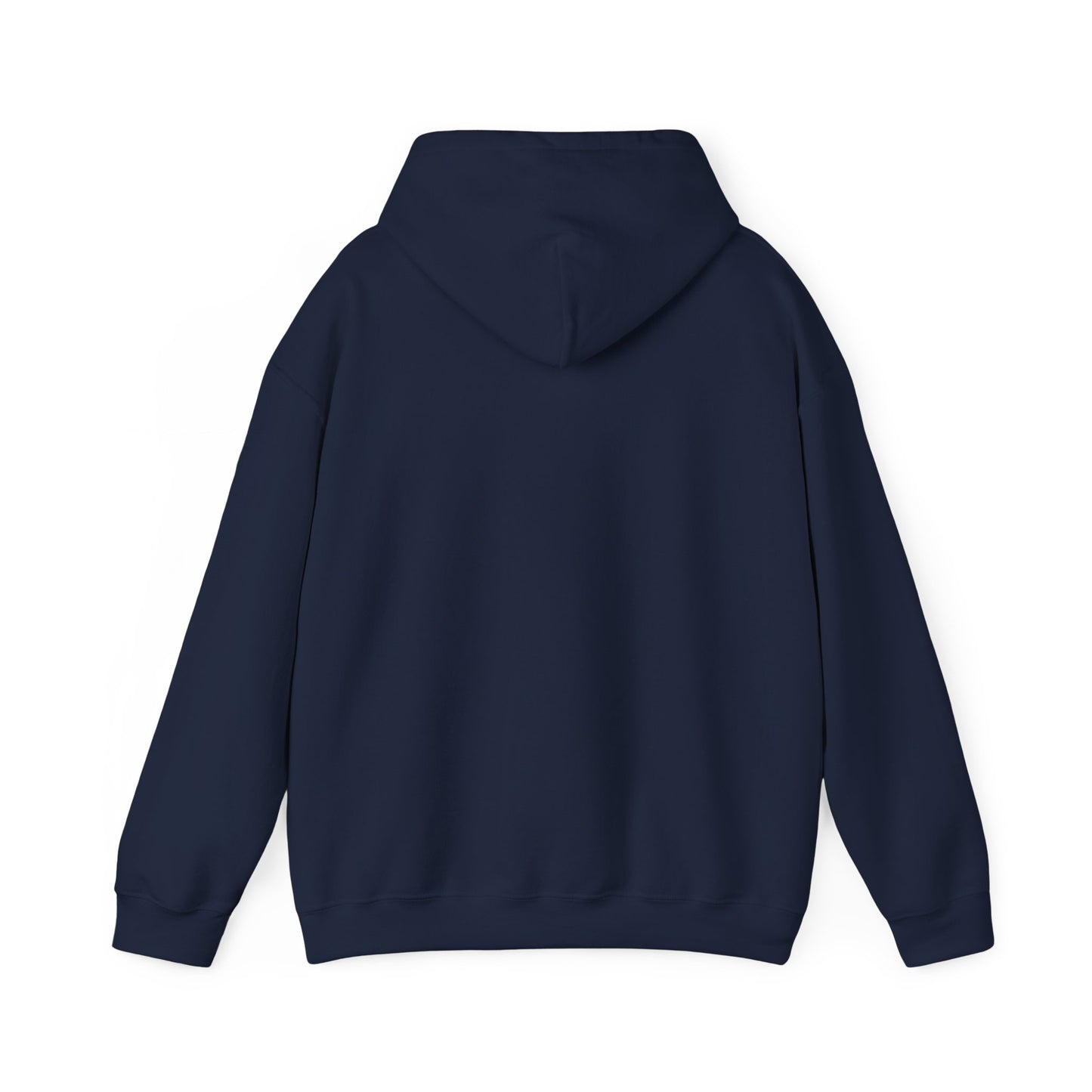 Single in Real Life Taken in the Metaverse | Hoodie