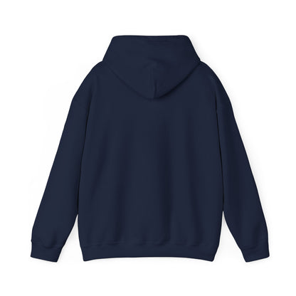 Single in Real Life Taken in the Metaverse | Hoodie