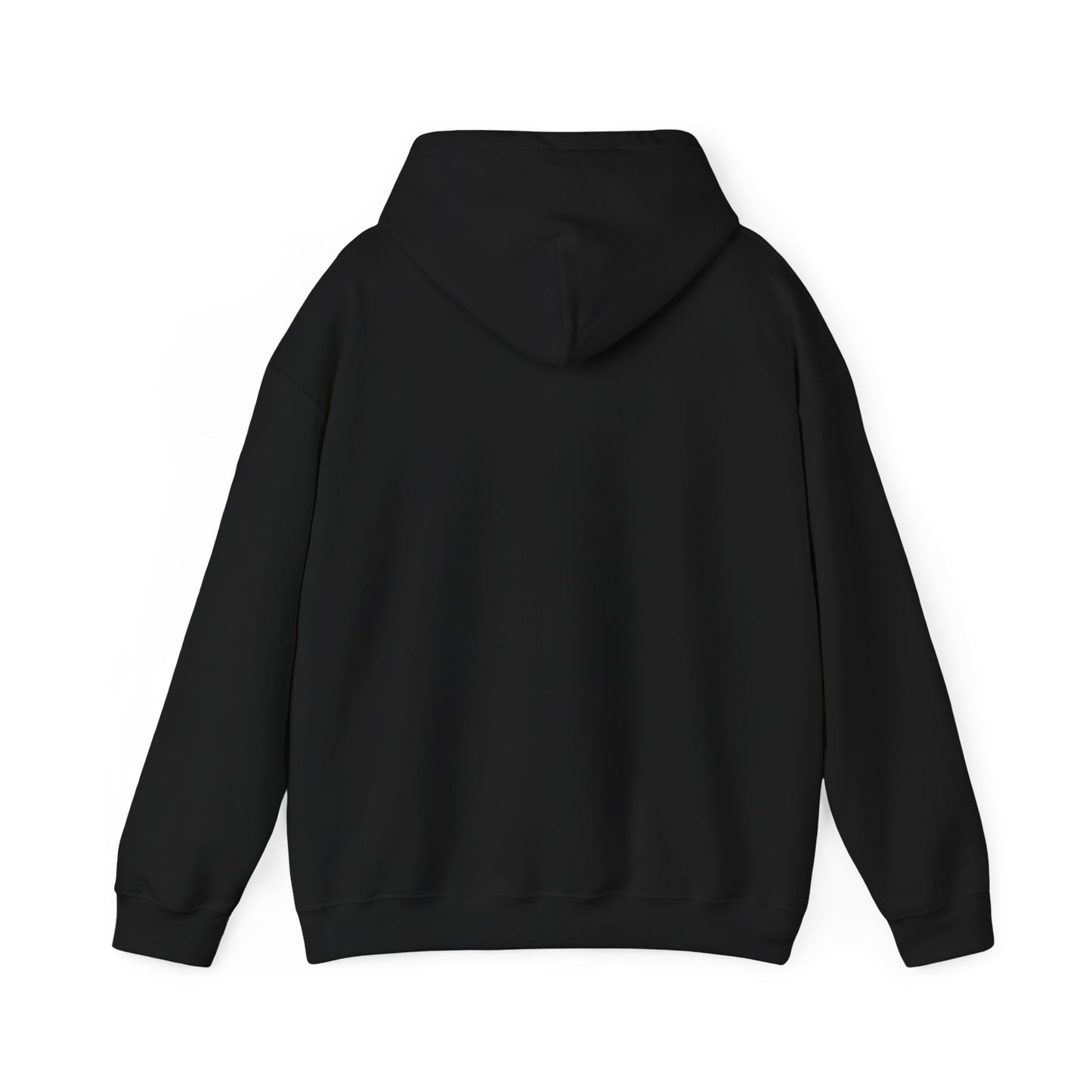 Single in Real Life Taken in the Metaverse | Hoodie