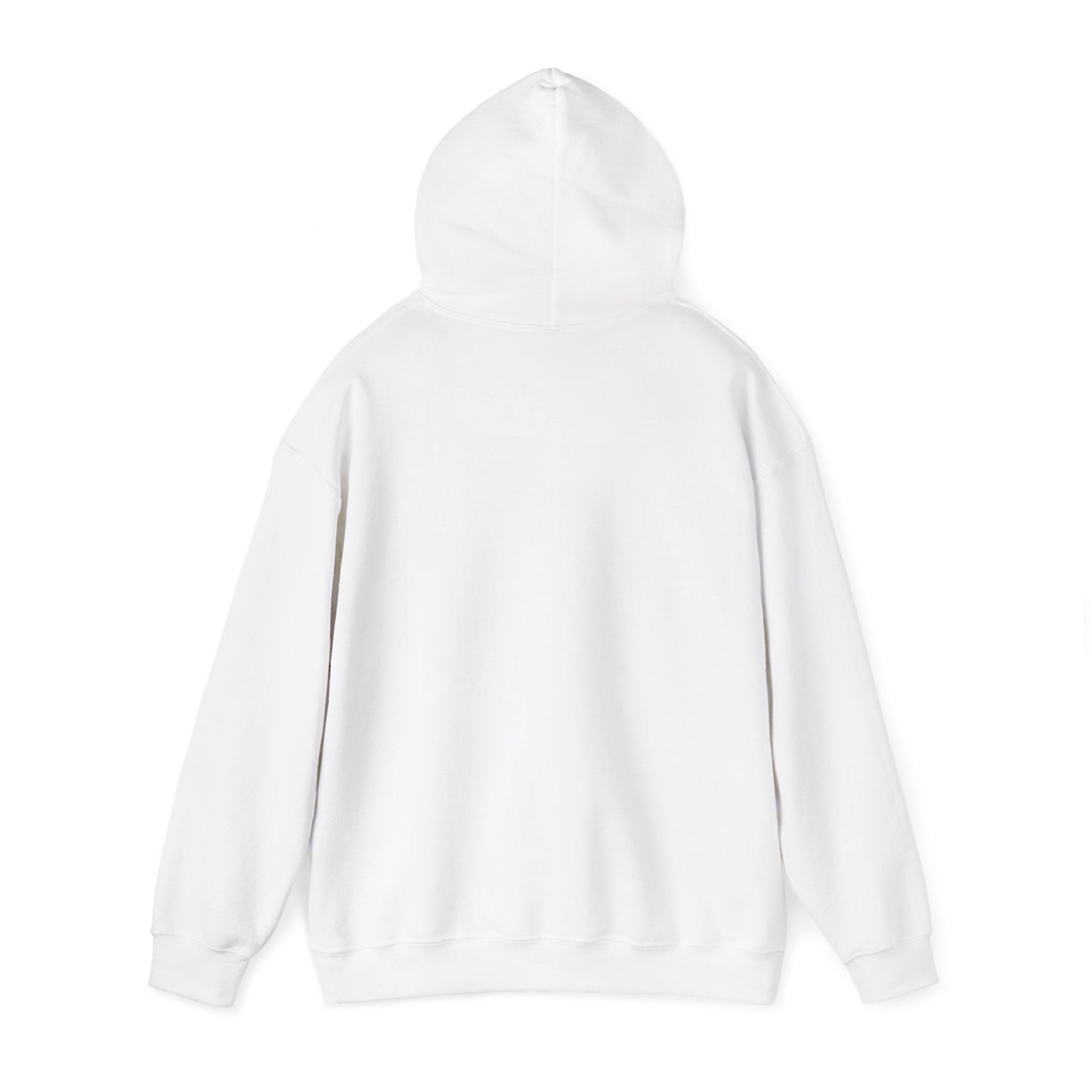 Single in Real Life Taken in the Metaverse | Hoodie
