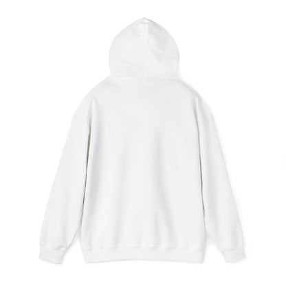 Single in Real Life Taken in the Metaverse | Hoodie
