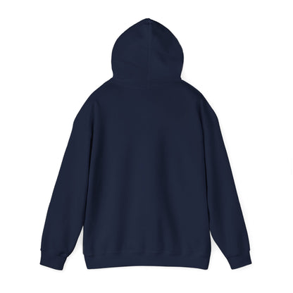 Single in Real Life Taken in the Metaverse | Hoodie
