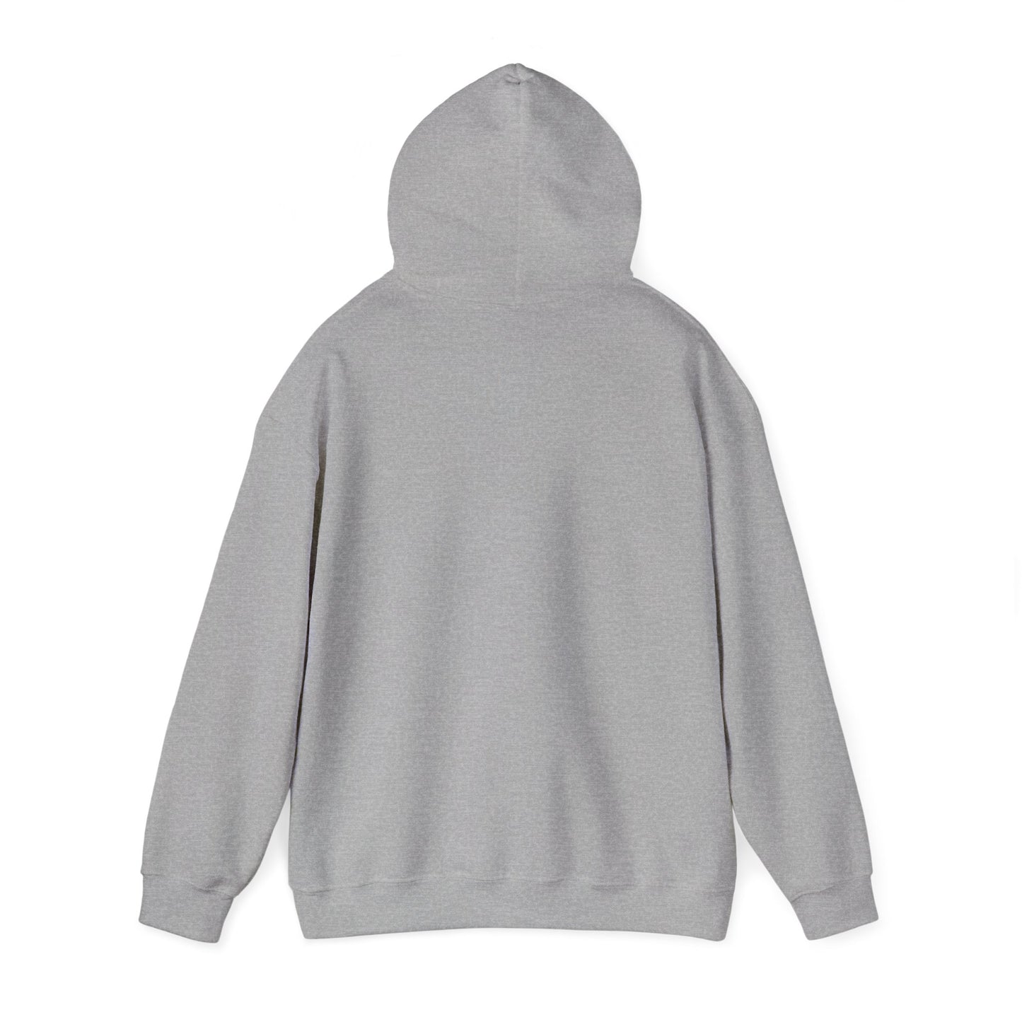 Single in Real Life Taken in the Metaverse | Hoodie