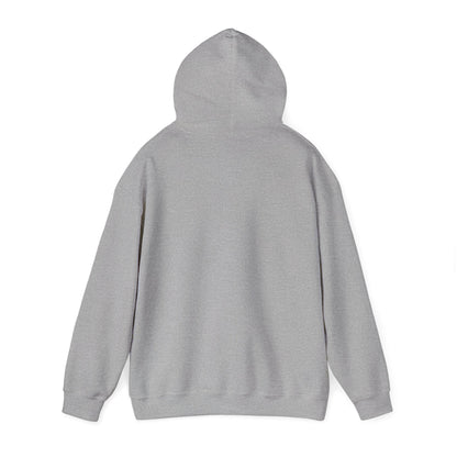 Single in Real Life Taken in the Metaverse | Hoodie