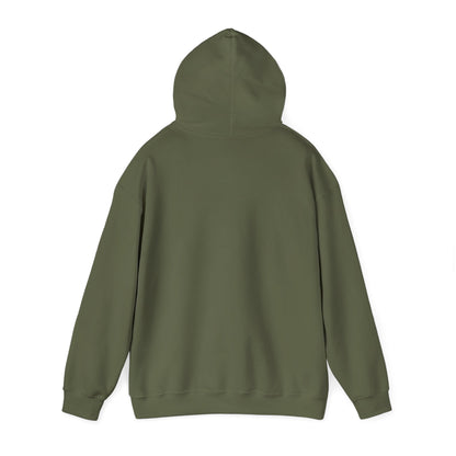 Single in Real Life Taken in the Metaverse | Hoodie