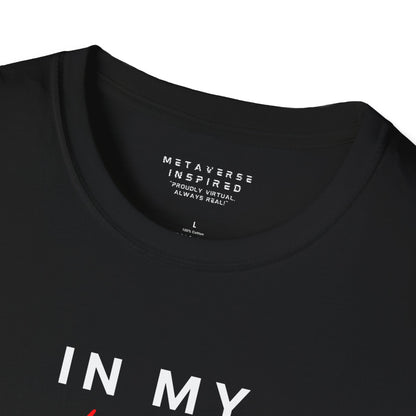 In My Meta Bride Era | T-Shirt
