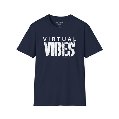 Virtual Vibes T-Shirt