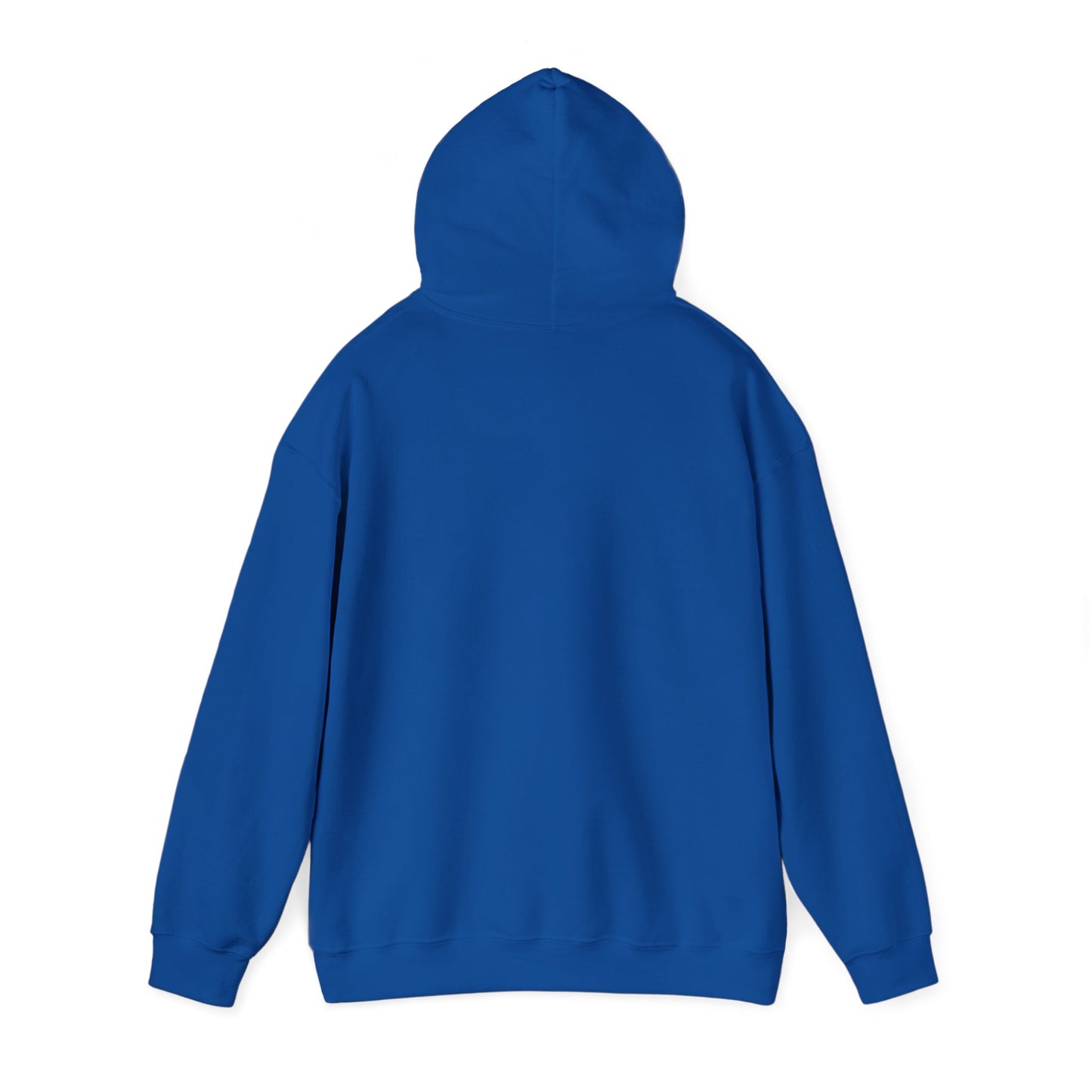 Single in Real Life Taken in the Metaverse | Hoodie