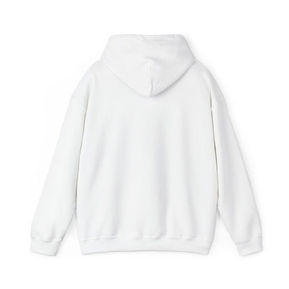 Single in Real Life Taken in the Metaverse | Hoodie