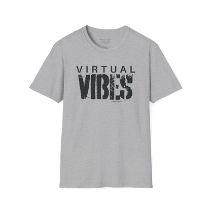 Virtual Vibes T-Shirt