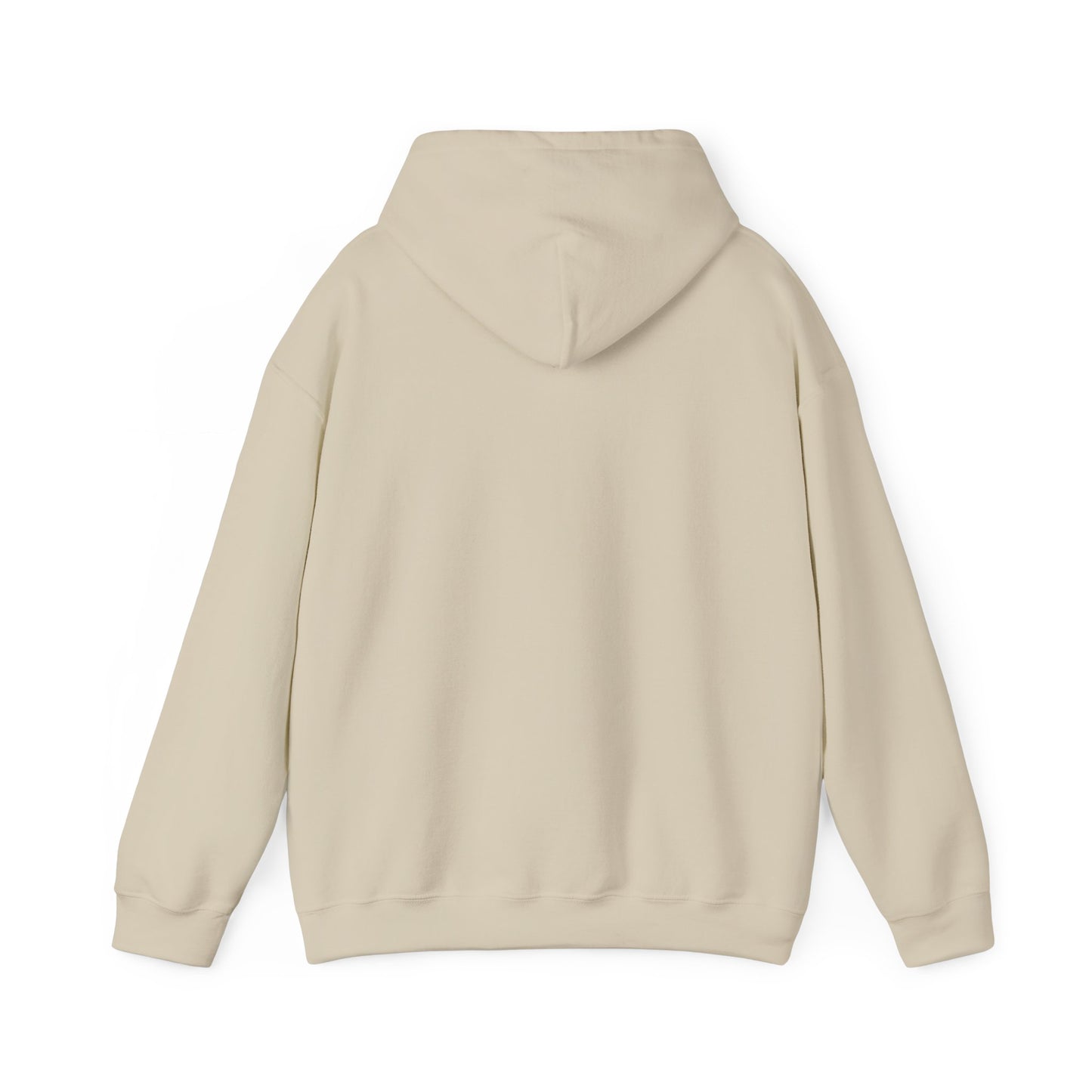 Single in Real Life Taken in the Metaverse | Hoodie