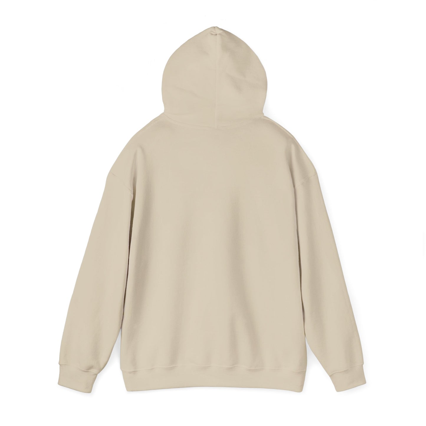 Single in Real Life Taken in the Metaverse | Hoodie