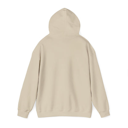 Single in Real Life Taken in the Metaverse | Hoodie