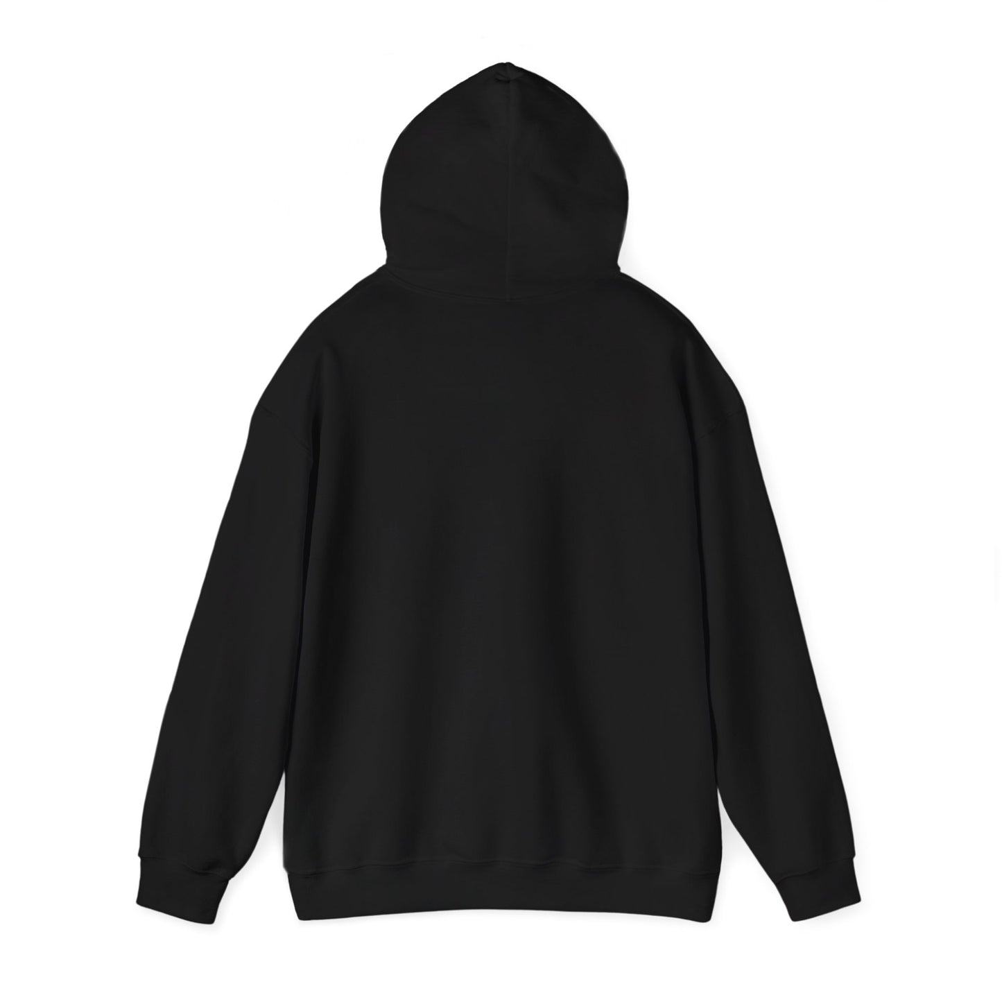 Single in Real Life Taken in the Metaverse | Hoodie