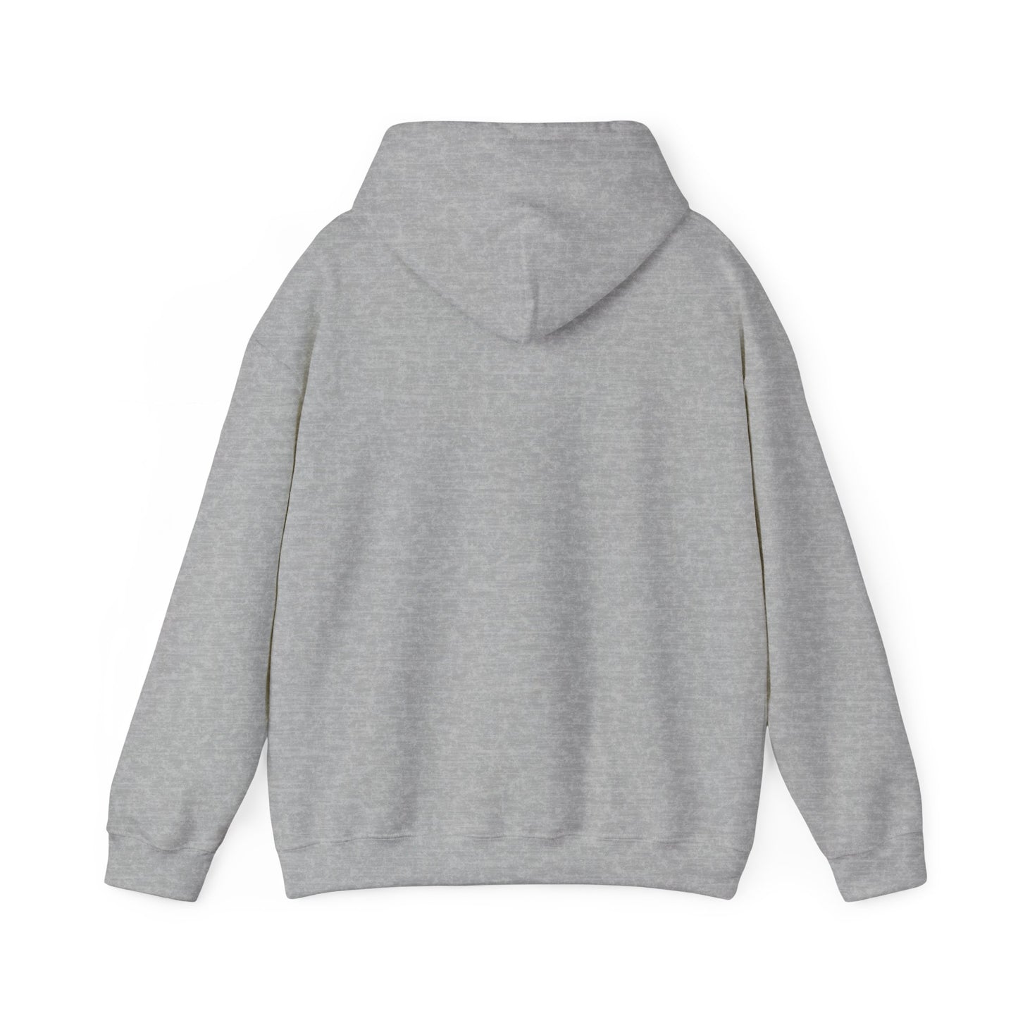 Single in Real Life Taken in the Metaverse | Hoodie