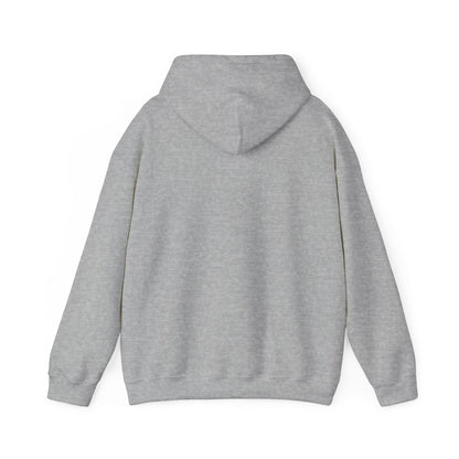 Single in Real Life Taken in the Metaverse | Hoodie