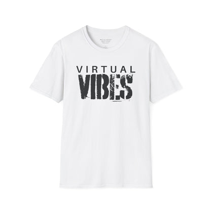 Virtual Vibes T-Shirt