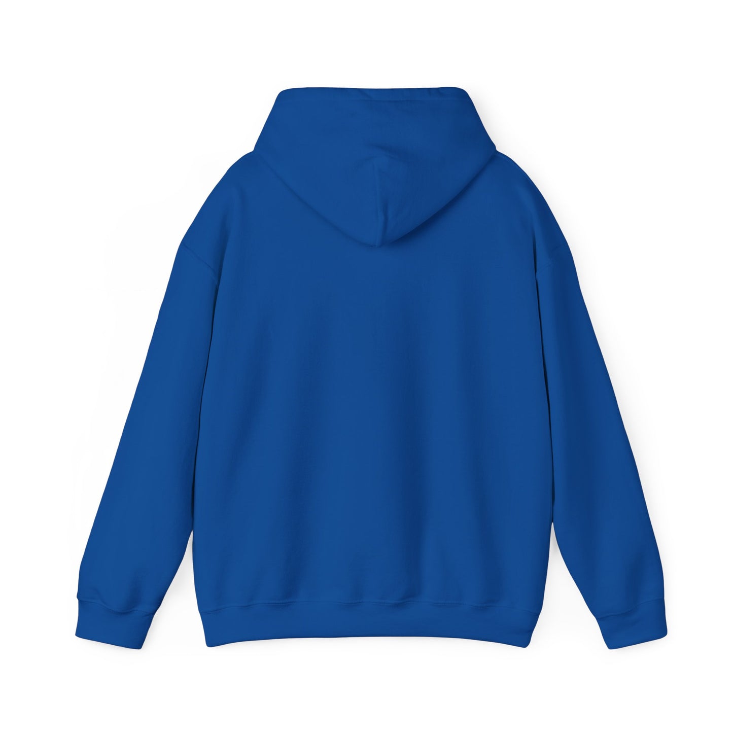 Single in Real Life Taken in the Metaverse | Hoodie