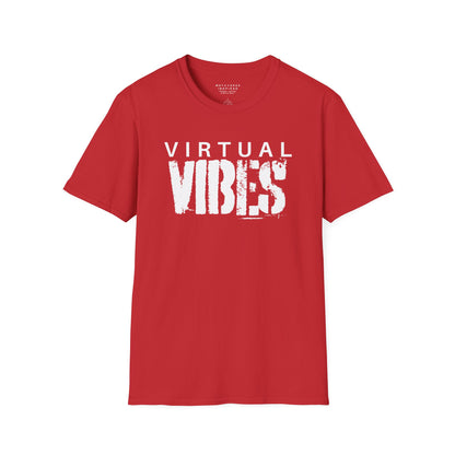 Virtual Vibes T-Shirt