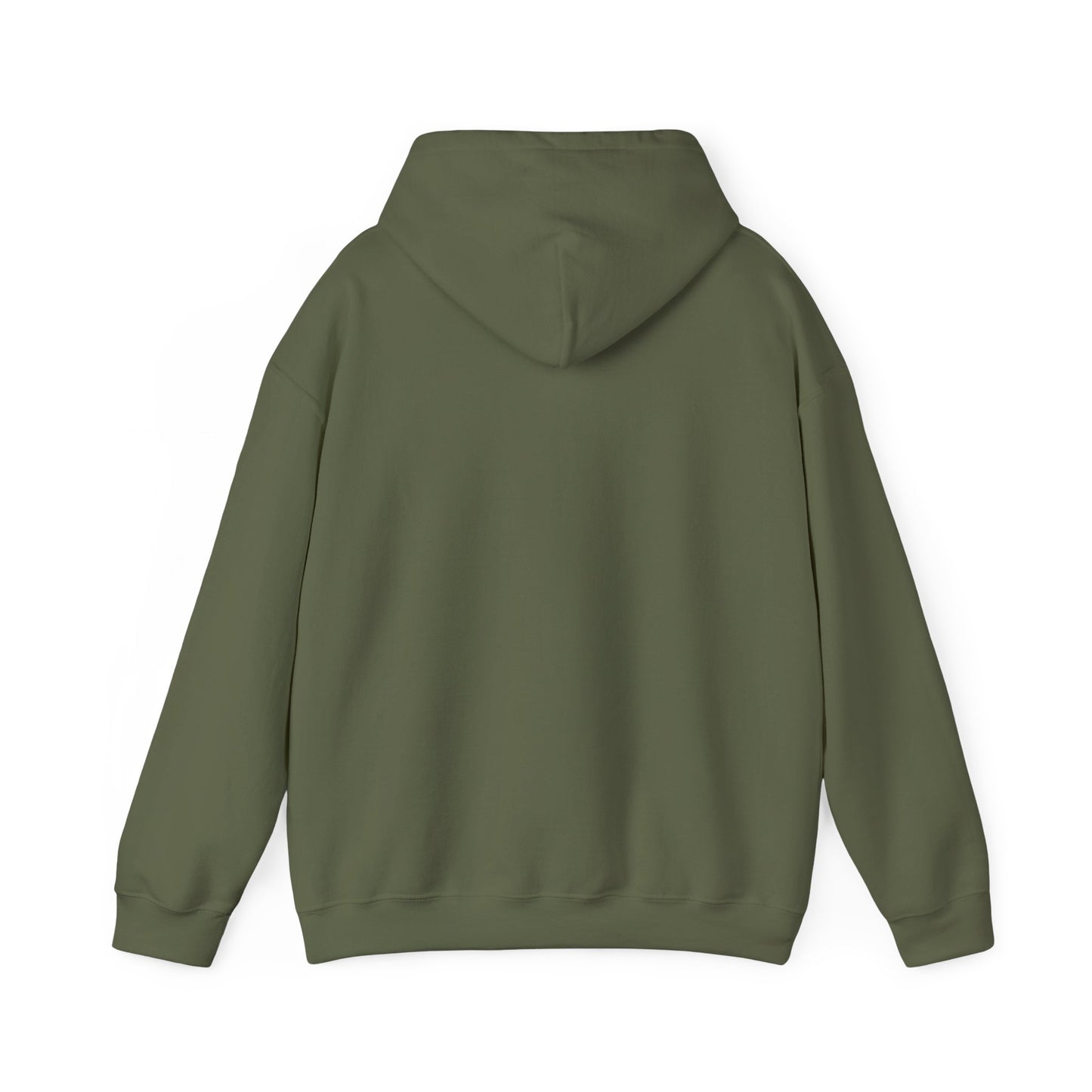 Single in Real Life Taken in the Metaverse | Hoodie