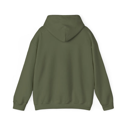 Single in Real Life Taken in the Metaverse | Hoodie