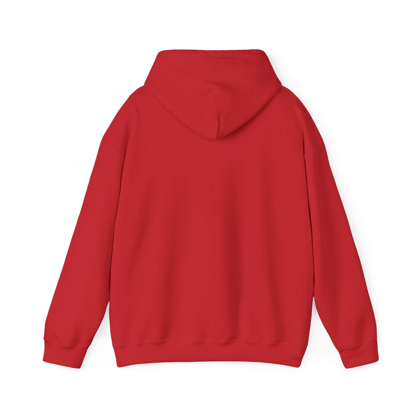 Single in Real Life Taken in the Metaverse | Hoodie
