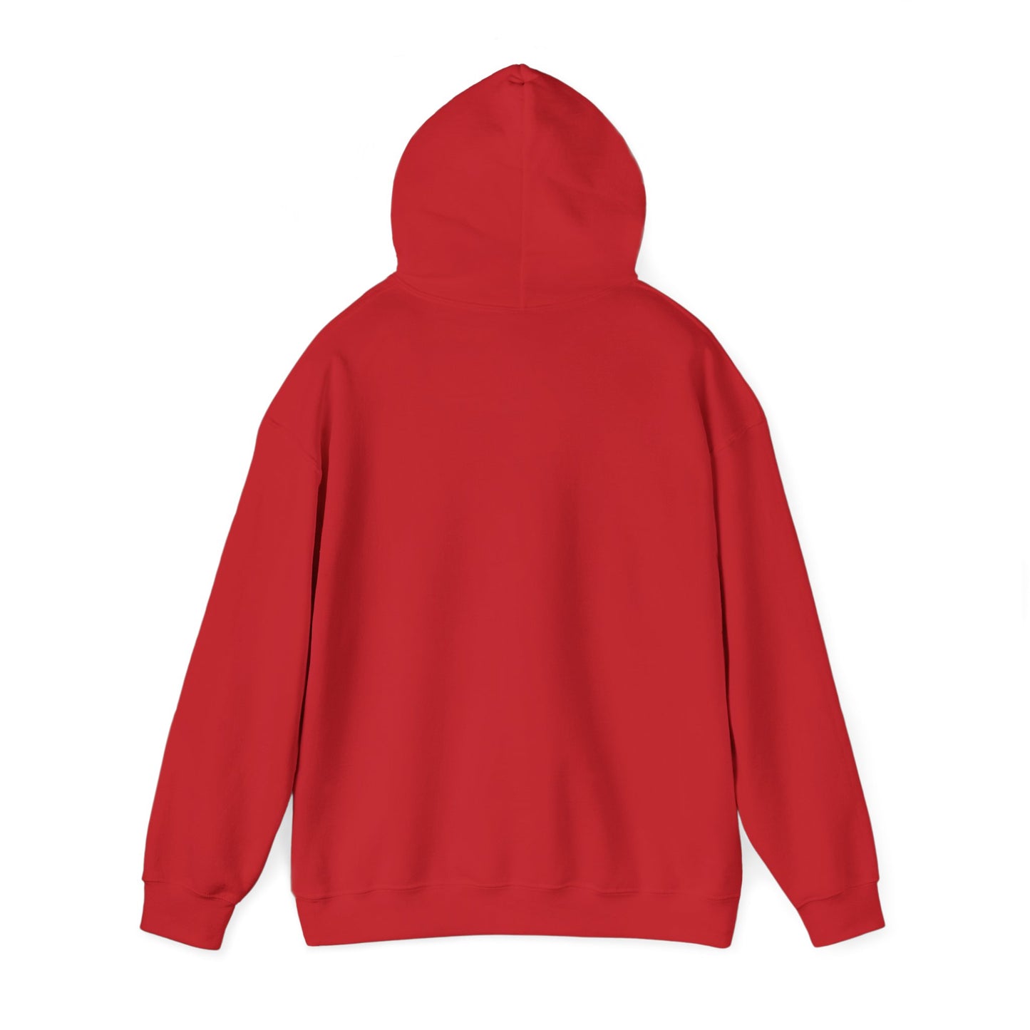 Single in Real Life Taken in the Metaverse | Hoodie