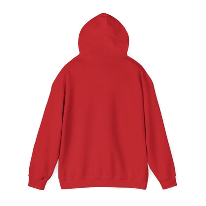 Single in Real Life Taken in the Metaverse | Hoodie