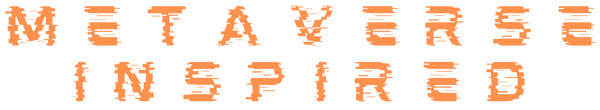 Metaverse Inspired