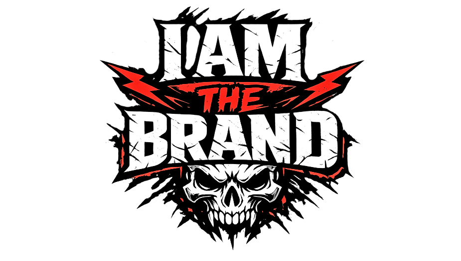 About the Design