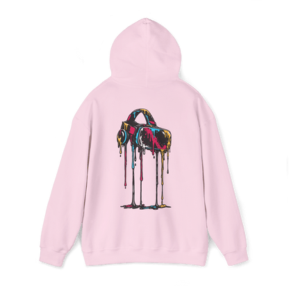 Virtual Drip