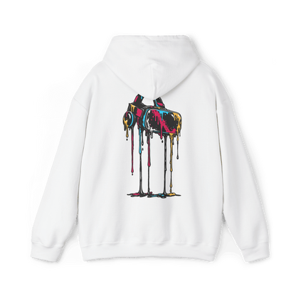Virtual Drip