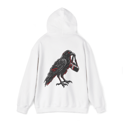 Raven Protocol