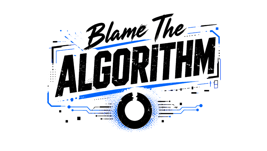 About the Design