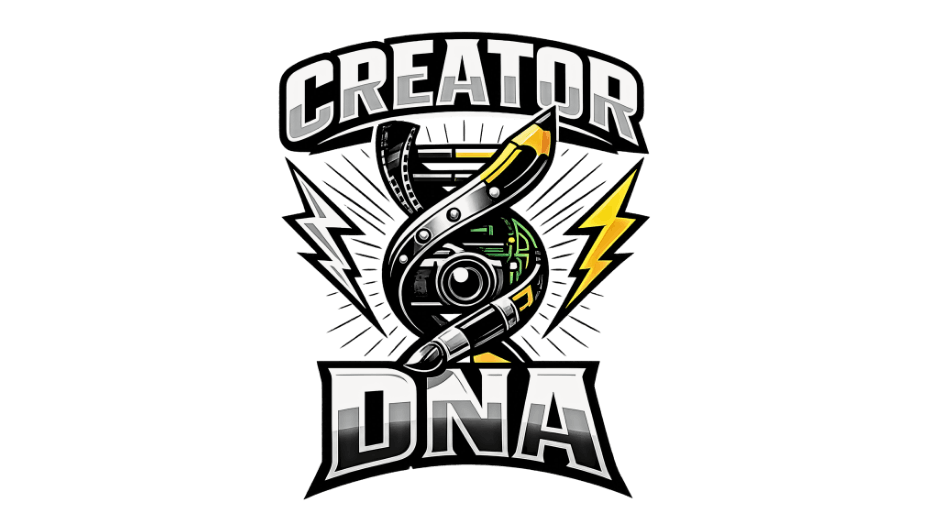 About the Design