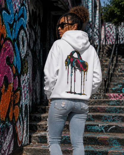 Virtual Drip
