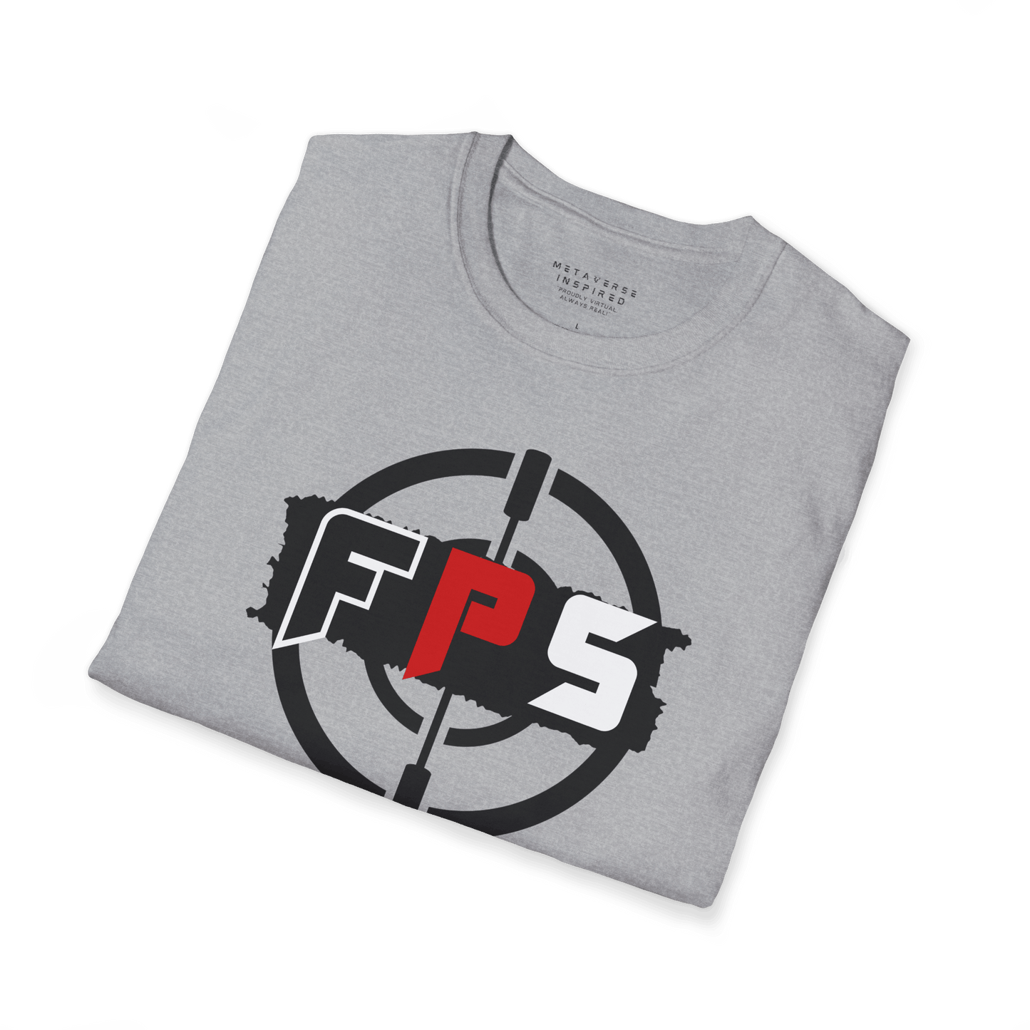 FPS: Focus. Publish. Succeed.