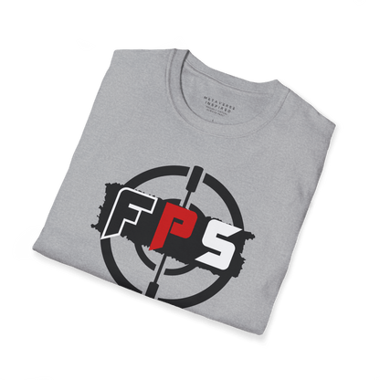 FPS: Focus. Publish. Succeed.
