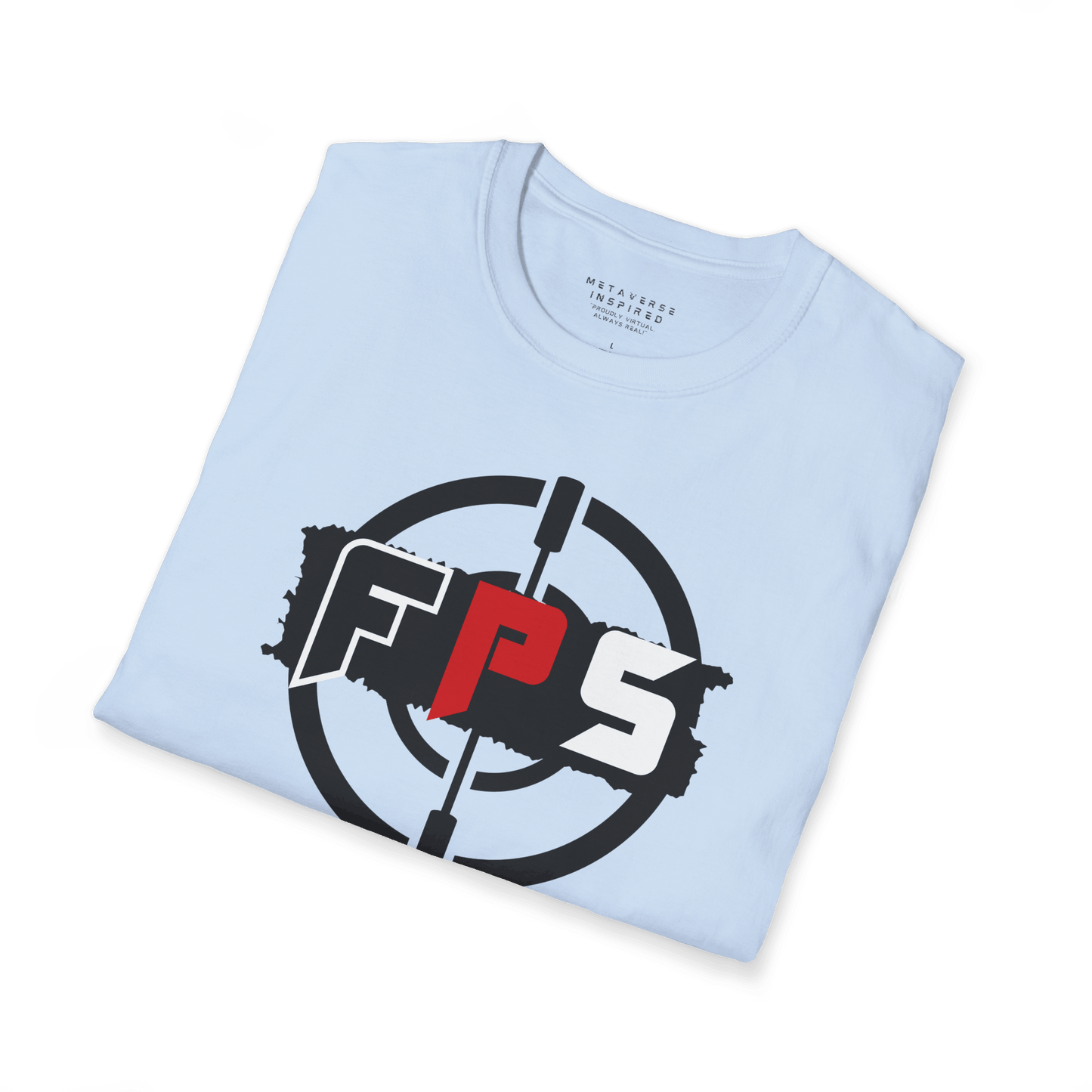 FPS: Focus. Publish. Succeed.