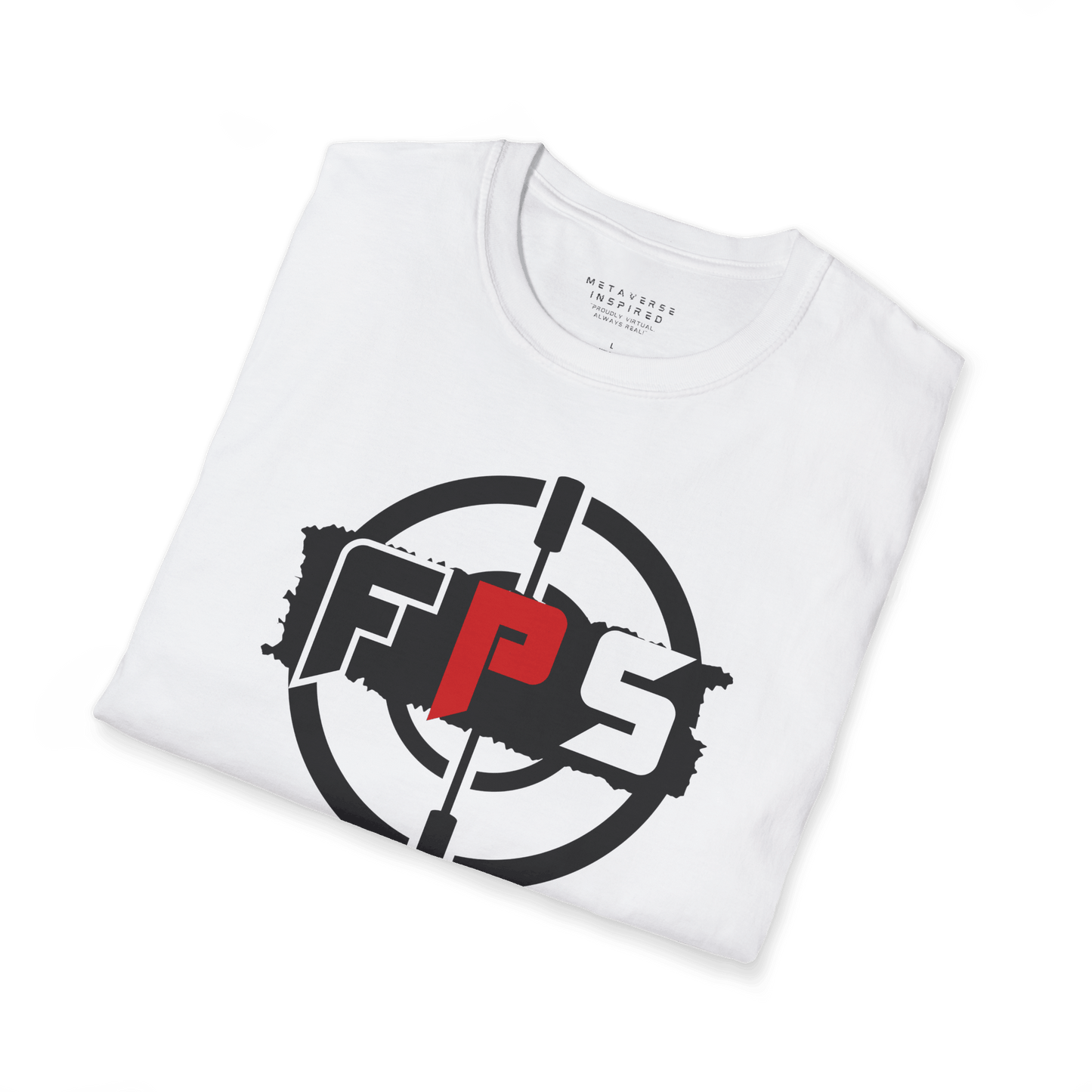 FPS: Focus. Publish. Succeed.