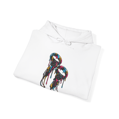 Virtual Drip