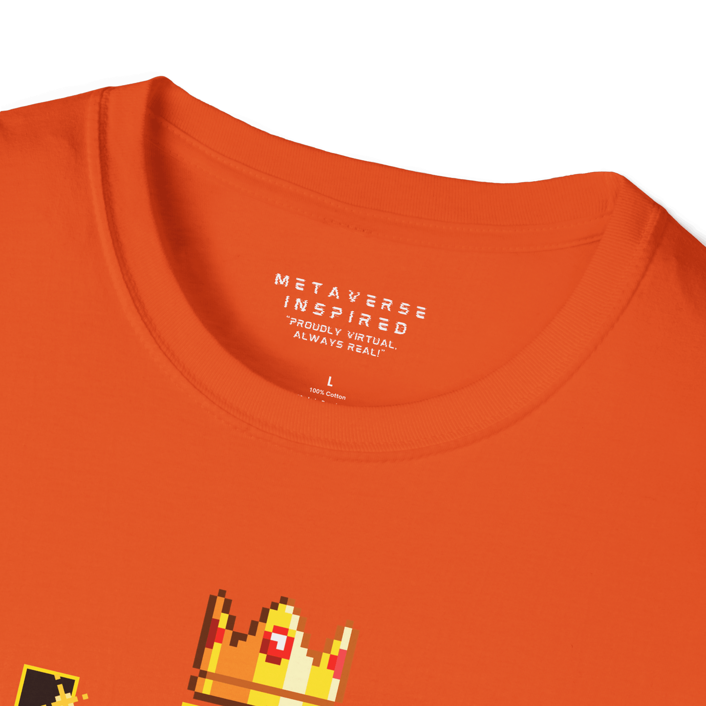 VIP: Very Important Pixel